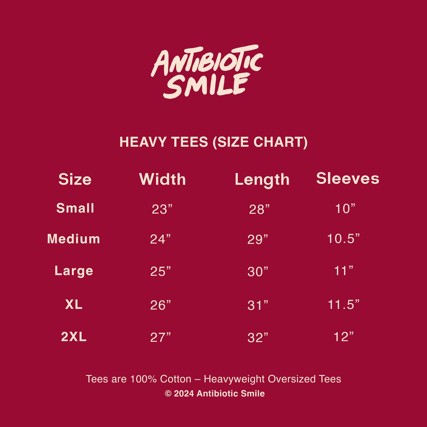 'Jazz' SS Tee (Oat)