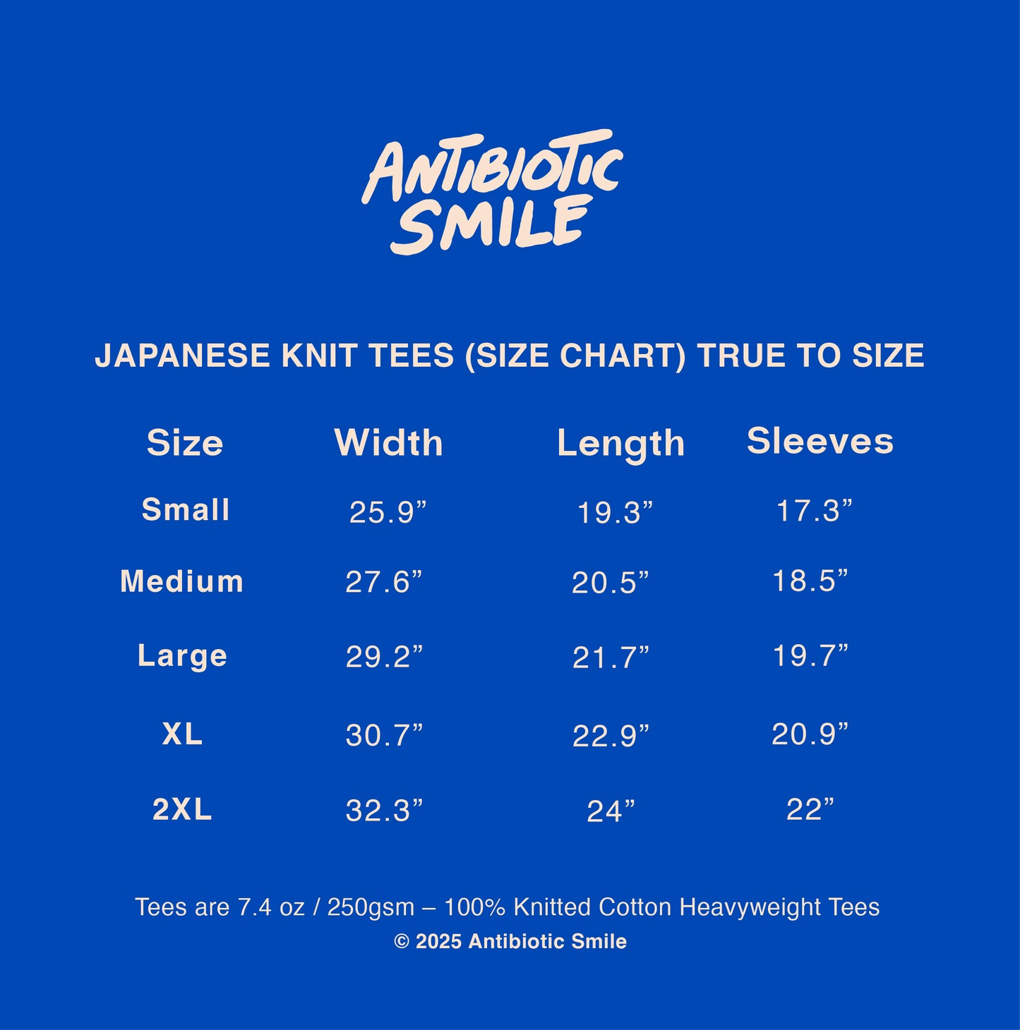 'Jazz Living' Tee (Black)